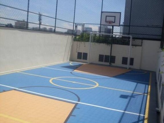 Imagem Apartamento com 2 Quartos à Venda, 55 m² em Jardim Olavo Bilac - São Bernardo Do Campo Imagem Apartamento com 2 Quartos à Venda, 55 m² em Jardim Olavo Bilac - São Bernardo Do Campo