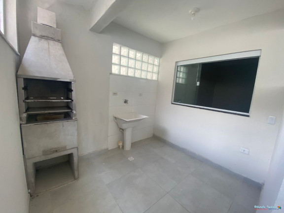 Imagem Casa com 7 Quartos à Venda, 450 m² em Estufa I - Ubatuba