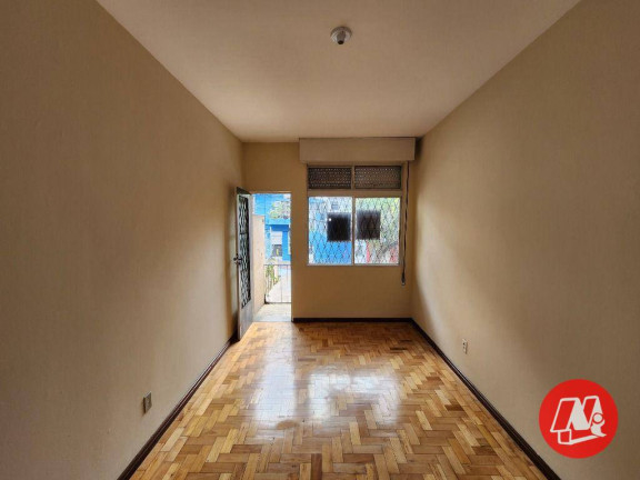 Imagem Apartamento com 2 Quartos à Venda, 65 m² em Independência - Porto Alegre Imagem Apartamento com 2 Quartos à Venda, 65 m² em Independência - Porto Alegre