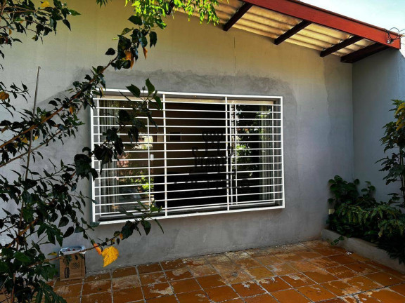 Imagem Casa com 4 Quartos à Venda, 150 m² em Veraliz - Londrina Imagem Casa com 4 Quartos à Venda, 150 m² em Veraliz - Londrina