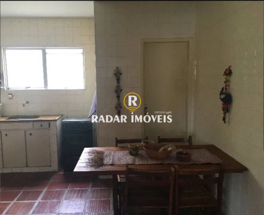 Imagem Apartamento com 2 Quartos à Venda, 75 m² em Passagem - Cabo Frio