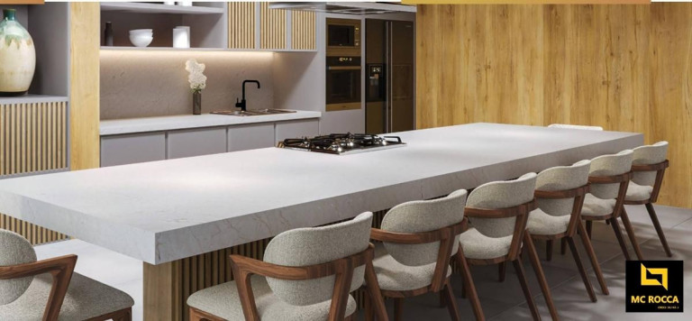 Imagem Apartamento com 3 Quartos à Venda, 106 m² em Centro - Diadema