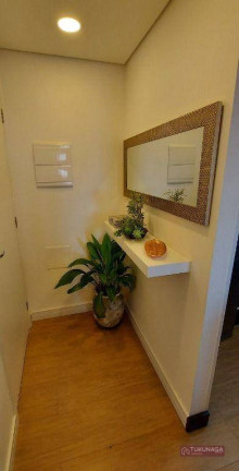 Imagem Apartamento com 3 Quartos à Venda, 65 m² em Vila Rosália - Guarulhos Imagem Apartamento com 3 Quartos à Venda, 65 m² em Vila Rosália - Guarulhos