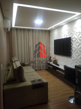 Imagem Apartamento com 2 Quartos à Venda, 76 m² em Tatuapé - São Paulo Imagem Apartamento com 2 Quartos à Venda, 76 m² em Tatuapé - São Paulo