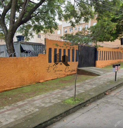 Imagem Terreno à Venda, 2 m² em Ouro Preto - Belo Horizonte Imagem Terreno à Venda, 2 m² em Ouro Preto - Belo Horizonte