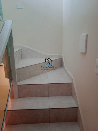 Imagem Sobrado com 3 Quartos à Venda, 170 m² em Balneário Santa Terezinha - Pontal Do Paraná Imagem Sobrado com 3 Quartos à Venda, 170 m² em Balneário Santa Terezinha - Pontal Do Paraná