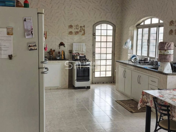 Imagem Casa com 2 Quartos à Venda, 750 m² em Vila Zélia - Lorena