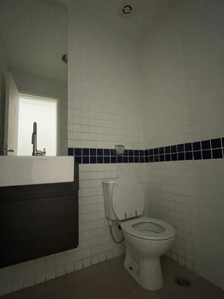 Imagem Ponto Comercial à Venda, 64 m² em Jardim Paulista - São Paulo