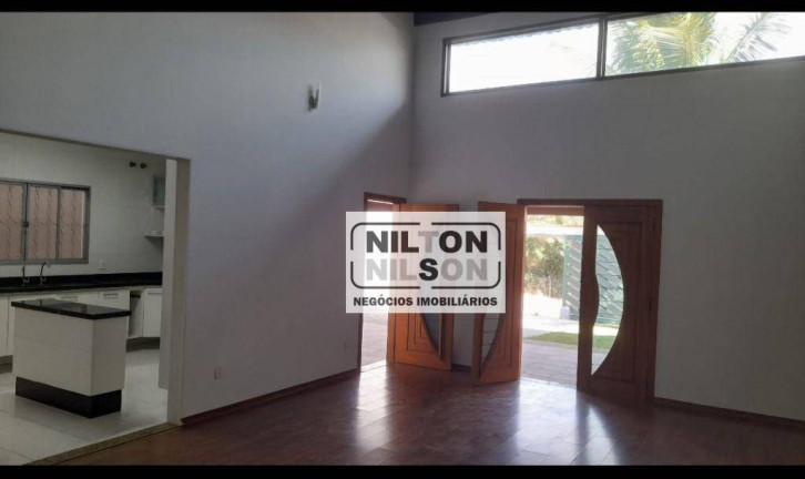 Imagem Casa com 2 Quartos à Venda, 135 m² em Parque Jambeiro - Campinas Imagem Casa com 2 Quartos à Venda, 135 m² em Parque Jambeiro - Campinas