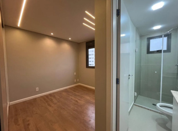 Imagem Imóvel com 3 Quartos à Venda, 76 m² em Chácara Santo Antônio (zona Sul) - São Paulo Imagem Imóvel com 3 Quartos à Venda, 76 m² em Chácara Santo Antônio (zona Sul) - São Paulo