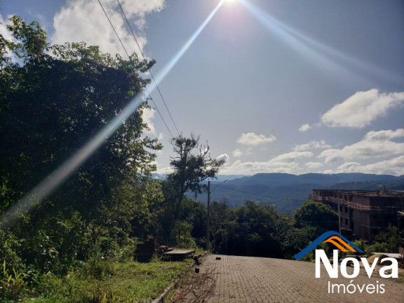 Imagem Imóvel com 1 Quarto à Venda, 32 m² em Vila Germânia - Nova Petrópolis