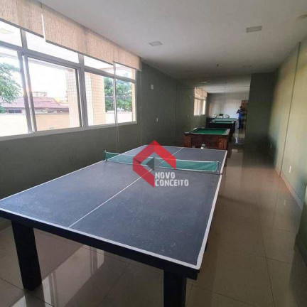Imagem Apartamento com 3 Quartos à Venda, 95 m² em Aldeota - Fortaleza Imagem Apartamento com 3 Quartos à Venda, 95 m² em Aldeota - Fortaleza