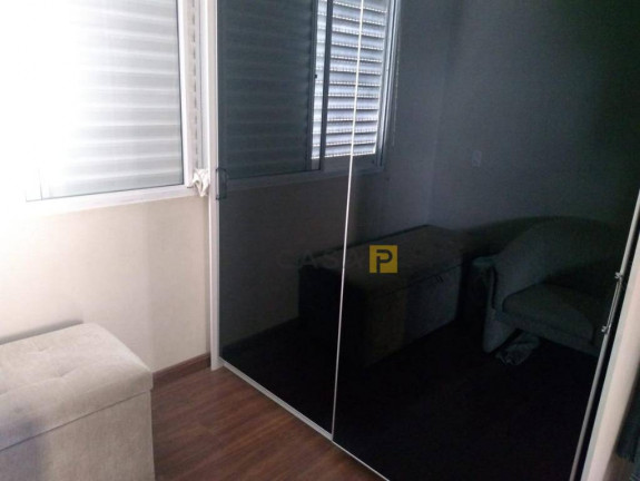 Imagem Apartamento com 2 Quartos à Venda, 70 m² em Jardim Santana - Americana Imagem Apartamento com 2 Quartos à Venda, 70 m² em Jardim Santana - Americana