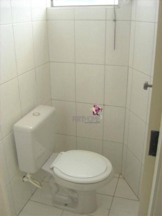 Imagem Sala Comercial à Venda, 40 m² em Jardim Hollywood - São Bernardo Do Campo Imagem Sala Comercial à Venda, 40 m² em Jardim Hollywood - São Bernardo Do Campo