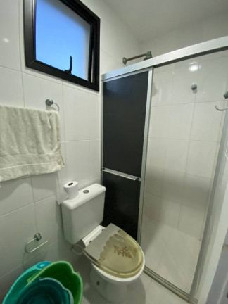 Imagem Apartamento com 4 Quartos à Venda, 188 m² em Jardins - Aracaju Imagem Apartamento com 4 Quartos à Venda, 188 m² em Jardins - Aracaju