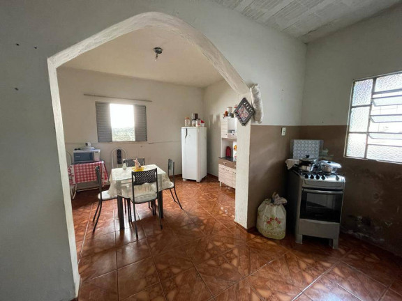 Imagem Casa com 3 Quartos à Venda, 360 m² em Santa Terezinha De Minas - Itatiaiuçu Imagem Casa com 3 Quartos à Venda, 360 m² em Santa Terezinha De Minas - Itatiaiuçu