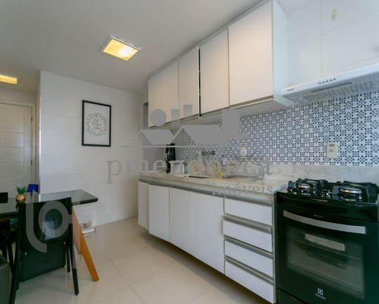 Imagem Apartamento com 3 Quartos à Venda, 216 m² em Perdizes - São Paulo Imagem Apartamento com 3 Quartos à Venda, 216 m² em Perdizes - São Paulo