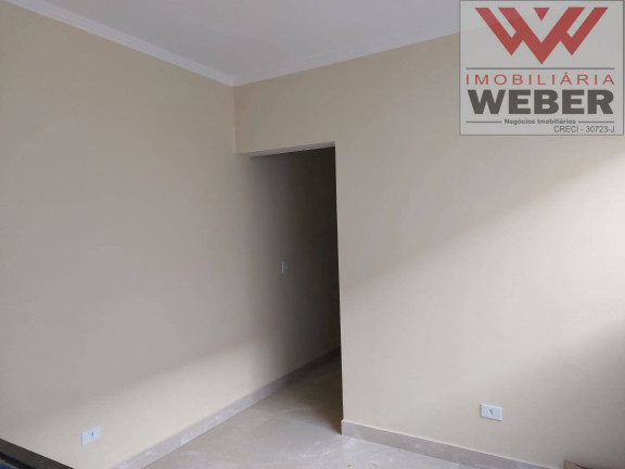 Imagem Casa com 2 Quartos à Venda, 150 m² em Ipanema Ville - Sorocaba