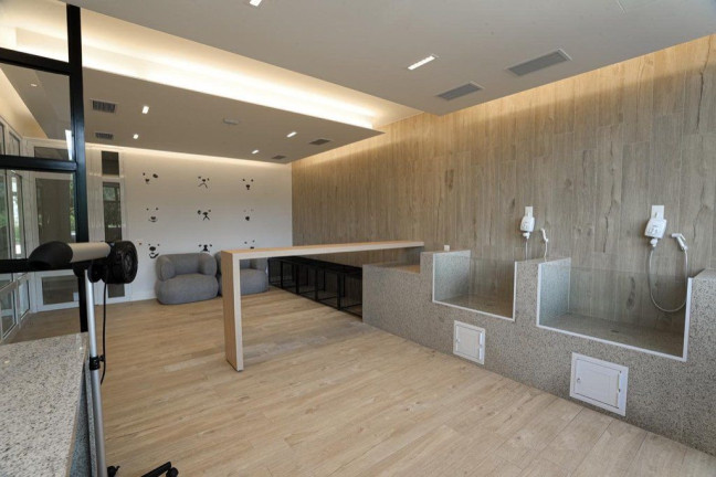 Imagem Apartamento com 4 Quartos à Venda, 136 m² em Vila Anastácio - São Paulo Imagem Apartamento com 4 Quartos à Venda, 136 m² em Vila Anastácio - São Paulo