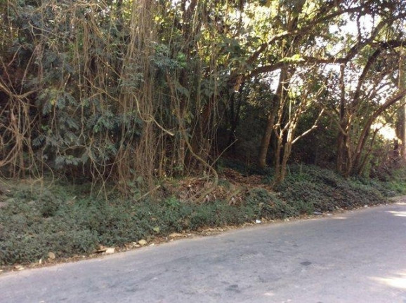 Imagem Terreno à Venda, 2.553 m² em Chácaras Do Peroba - Jandira Imagem Terreno à Venda, 2.553 m² em Chácaras Do Peroba - Jandira