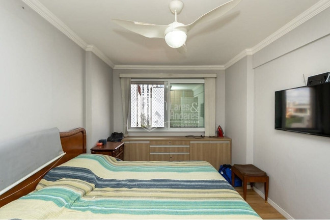 Imagem Apartamento com 3 Quartos à Venda, 96 m² em Vila Mariana - São Paulo Imagem Apartamento com 3 Quartos à Venda, 96 m² em Vila Mariana - São Paulo