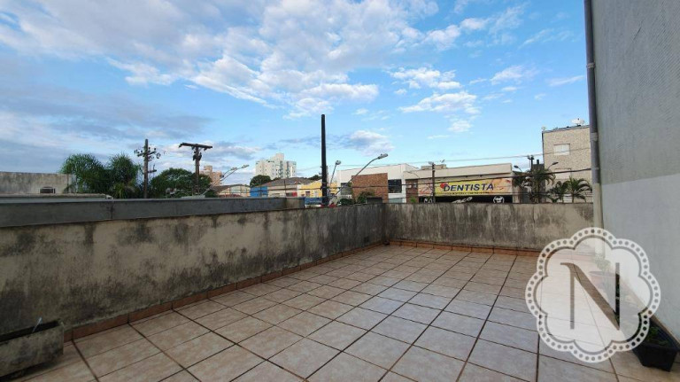 Imagem Apartamento com 2 Quartos à Venda, 106 m² em Centro - Itanhaém