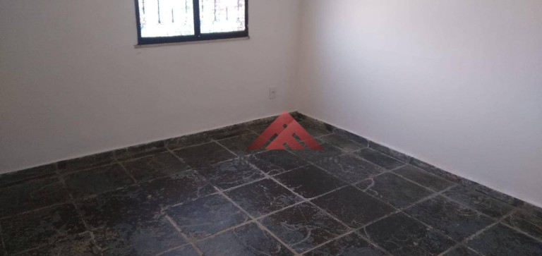 Imagem Casa com 3 Quartos à Venda, 241 m² em Santa Isabel - São Gonçalo Imagem Casa com 3 Quartos à Venda, 241 m² em Santa Isabel - São Gonçalo