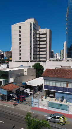Imagem Apartamento com 2 Quartos à Venda, 80 m² em Centro De Vila Velha - Vila Velha Imagem Apartamento com 2 Quartos à Venda, 80 m² em Centro De Vila Velha - Vila Velha