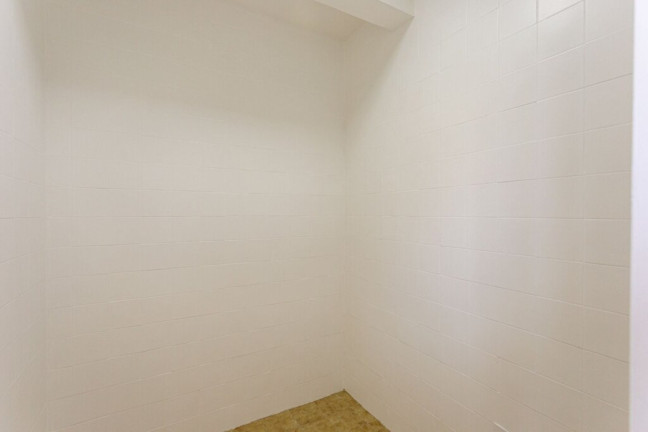 Imagem Apartamento com 4 Quartos à Venda, 285 m² em Higienópolis - São Paulo