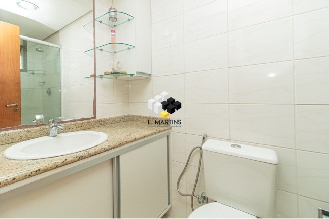 Imagem Apartamento com 3 Quartos à Venda, 81 m² em Passo Da Areia - Porto Alegre Imagem Apartamento com 3 Quartos à Venda, 81 m² em Passo Da Areia - Porto Alegre