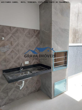 Imagem Imóvel com 2 Quartos à Venda, 82 m² em Jardim Campos Eliseo - Maringá