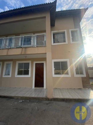 Imagem Apartamento com 2 Quartos à Venda,  em Maricá