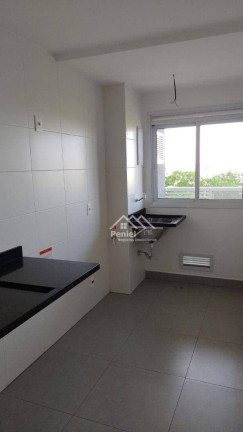 Imagem Apartamento com 3 Quartos à Venda, 86 m² em Quinta Da Primavera - Ribeirão Preto Imagem Apartamento com 3 Quartos à Venda, 86 m² em Quinta Da Primavera - Ribeirão Preto