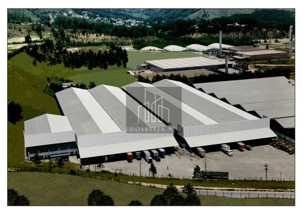 Imagem Imóvel Comercial à Venda, 10.000 m² em Itaqui - Itapevi Imagem Imóvel Comercial à Venda, 10.000 m² em Itaqui - Itapevi