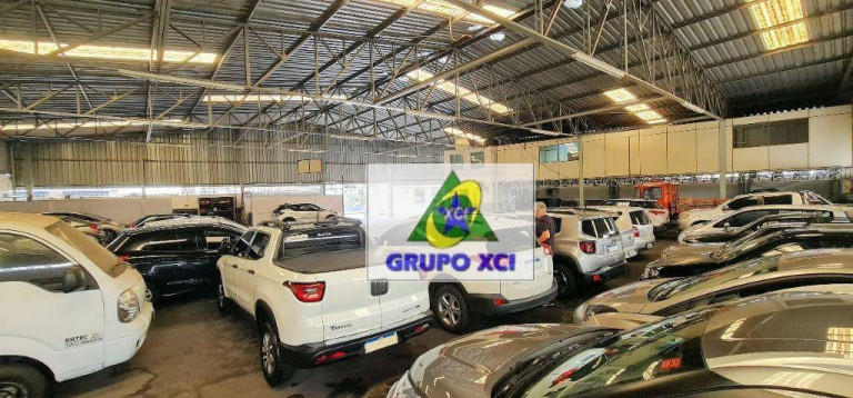 Imagem Imóvel à Venda, 900 m² em Centro - Campinas