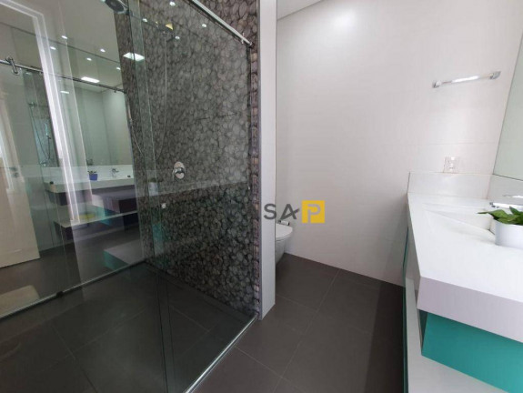 Imagem Casa com 4 Quartos à Venda ou Locação, 568 m² em Loteamento Residencial Jardim Villagio - Americana Imagem Casa com 4 Quartos à Venda ou Locação, 568 m² em Loteamento Residencial Jardim Villagio - Americana