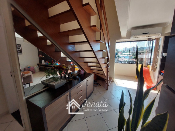 Imagem Imóvel com 3 Quartos à Venda, 140 m² em Centro - Feliz