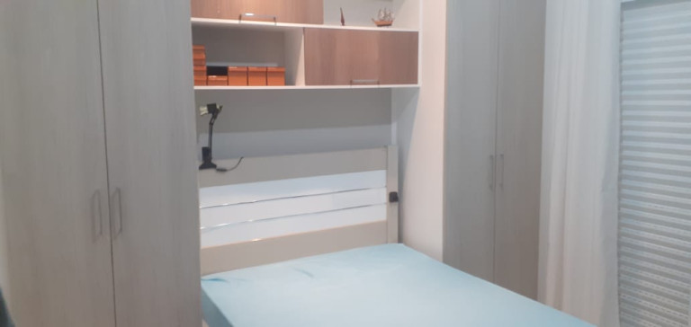Imagem Sobrado com 3 Quartos à Venda, 207 m² em Wanel Ville - Sorocaba