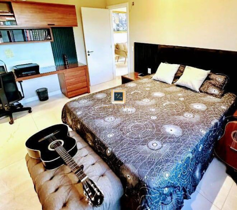 Imagem Casa com 5 Quartos à Venda, 584 m² em Cararu - Eusébio Imagem Casa com 5 Quartos à Venda, 584 m² em Cararu - Eusébio