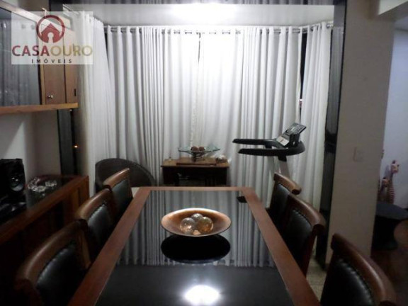 Imagem Apartamento com 3 Quartos à Venda, 110 m² em Santa Efigênia - Belo Horizonte Imagem Apartamento com 3 Quartos à Venda, 110 m² em Santa Efigênia - Belo Horizonte