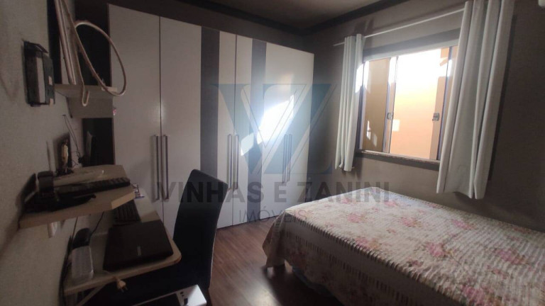 Imagem Casa com 3 Quartos à Venda, 360 m² em Campo Redondo - São Pedro Da Aldeia