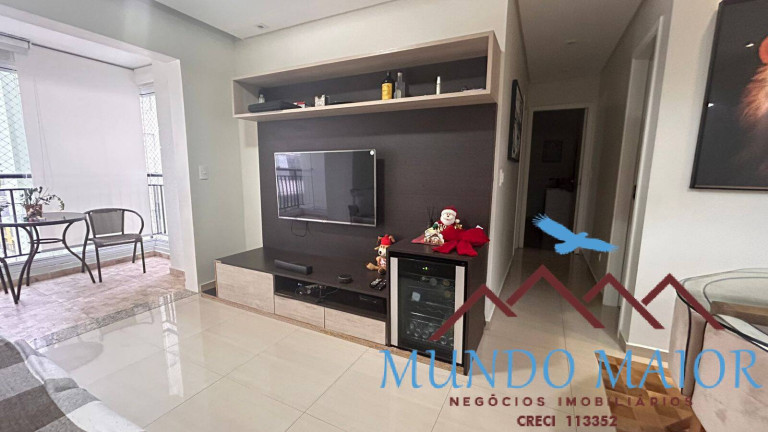 Imagem Apartamento com 2 Quartos à Venda, 69 m² em Olímpico - São Caetano Do Sul Imagem Apartamento com 2 Quartos à Venda, 69 m² em Olímpico - São Caetano Do Sul