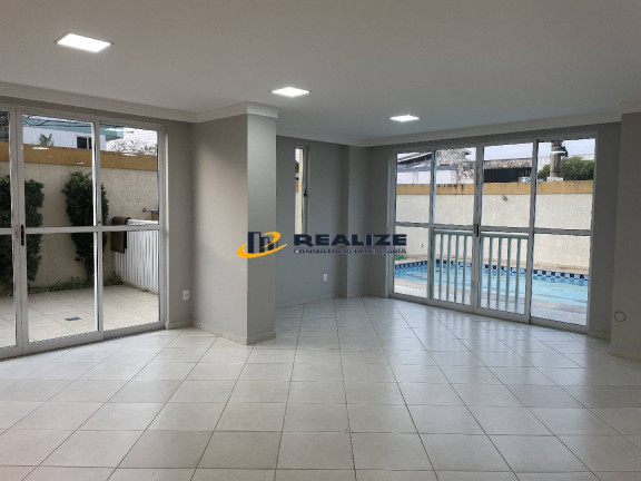 Imagem Apartamento com 3 Quartos à Venda, 120 m² em Parque São Caetano - Campos Dos Goytacazes Imagem Apartamento com 3 Quartos à Venda, 120 m² em Parque São Caetano - Campos Dos Goytacazes