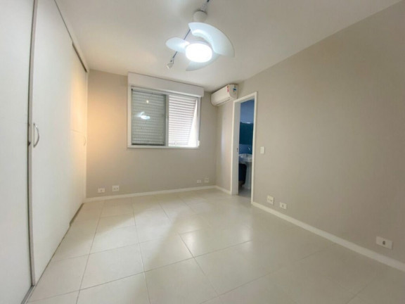 Imagem Imóvel com 4 Quartos à Venda, 140 m² em Itaim Bibi - São Paulo