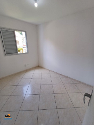 Imagem Apartamento com 2 Quartos à Venda, em Canto Do Forte - Praia Grande Imagem Apartamento com 2 Quartos à Venda, em Canto Do Forte - Praia Grande