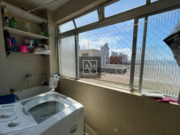 Imagem Apartamento com 2 Quartos à Venda, 65 m² em Flórida - Praia Grande Imagem Apartamento com 2 Quartos à Venda, 65 m² em Flórida - Praia Grande