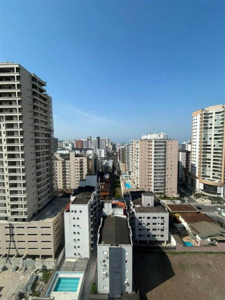 Imagem Apartamento com 2 Quartos à Venda, 70 m² em Forte - Praia Grande Imagem Apartamento com 2 Quartos à Venda, 70 m² em Forte - Praia Grande