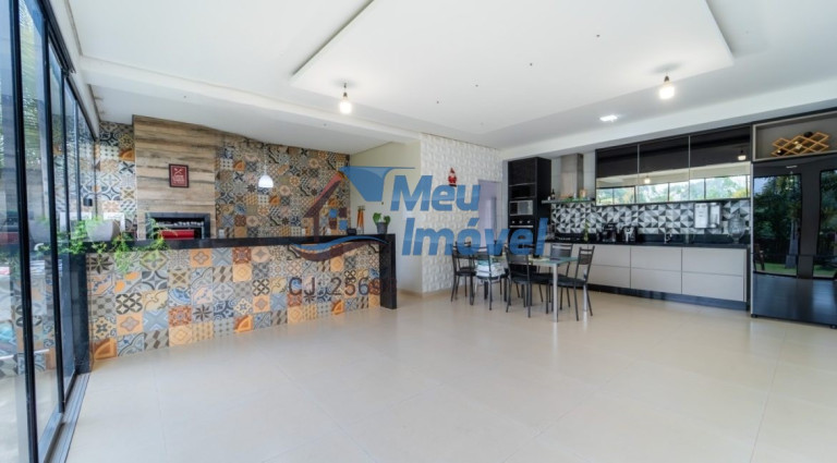 Imagem Casa com 4 Quartos à Venda, 400 m² em Setor Habitacional Vicente Pires - Brasília Imagem Casa com 4 Quartos à Venda, 400 m² em Setor Habitacional Vicente Pires - Brasília