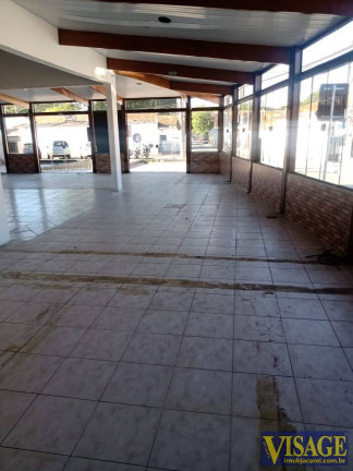 Imagem Ponto Comercial à Venda, em Jardim Marister - Jacareí Imagem Ponto Comercial à Venda, em Jardim Marister - Jacareí