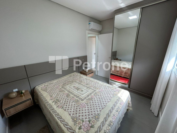 Imagem Apartamento com 3 Quartos à Venda, 87 m² em Palmas - Governador Celso Ramos Imagem Apartamento com 3 Quartos à Venda, 87 m² em Palmas - Governador Celso Ramos